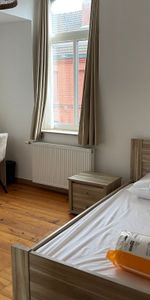 Location Appartement 1 pièce 14m² TOURCOING 59200 - Photo 4