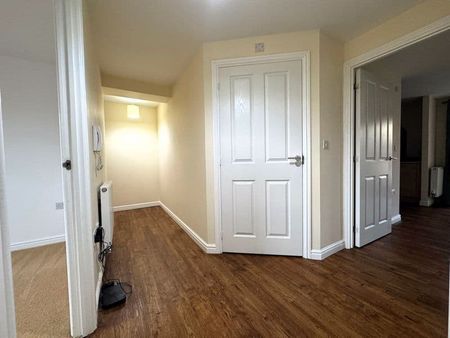 Longhorn Avenue, Gloucester - Photo 2