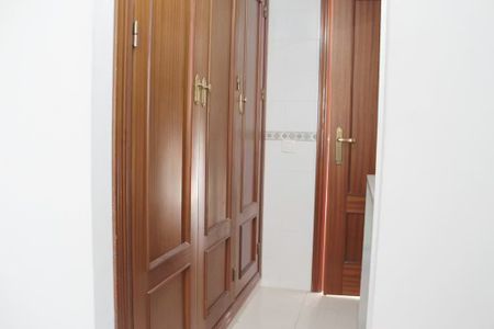 Plaza San Martín, Sevilla, Andalusia 41003 - Photo 2