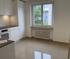 Moderne 3.5-Zimmer-Wohnungen in Allschwil mit Balkon - Photo 3