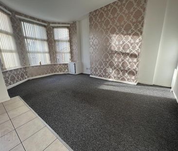 Unit 2, 121 Cliftonville Road, Belfast, BT14 6LP - Photo 1