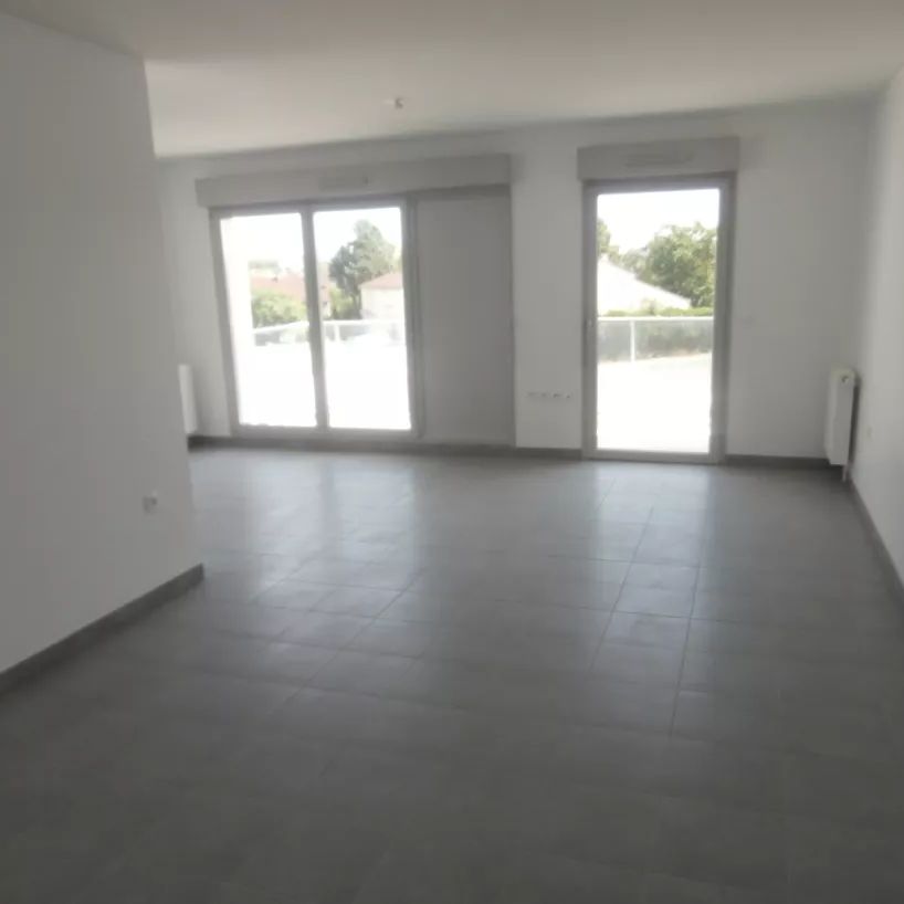 Location appartement T6 123.55m² à Tinqueux (51430) - Photo 1