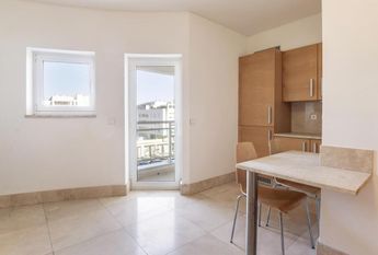 3 Bedroom Apartment with a view, Fórum Oeiras, Oeiras