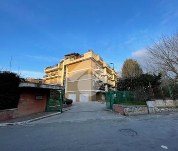 Trilocale in affitto - Photo 4