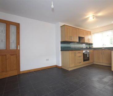 3 bedroom bungalow to rent - Photo 6