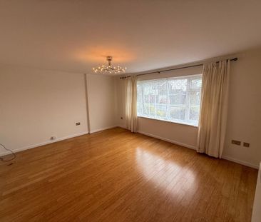 3 bedroom bungalow to rent - Photo 1