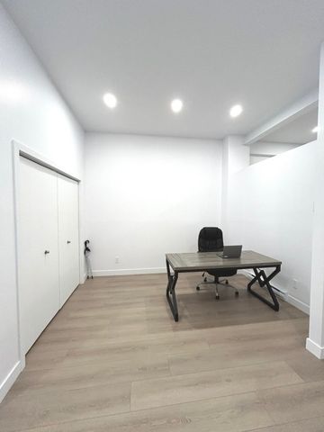 Appartement à louer - Montréal (Le Sud-Ouest) (Petite-Bourgogne) - Photo 4