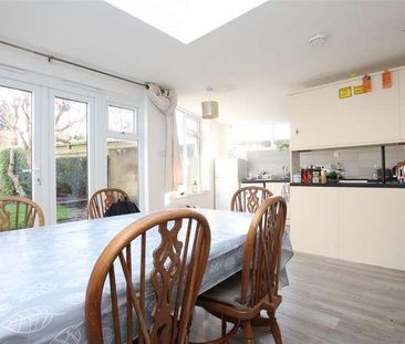 Wellsway, Bath, BA2 - Photo 3