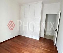 Διαμέρισμα για ενοικίαση - Ζωγράφου, - Photo 6