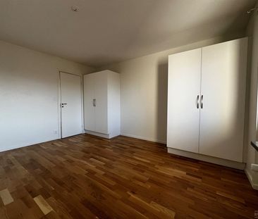 Jungfrugatan 1 F - Photo 3