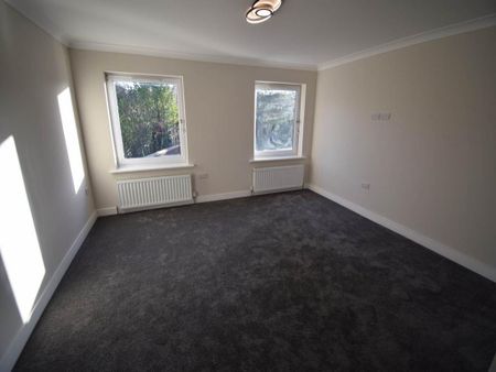 3 bedroom townhouse to rent - Photo 3