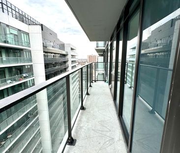 For Lease - 1 Jarvis Street Unit# 1310, Hamilton, Ontario - Photo 5