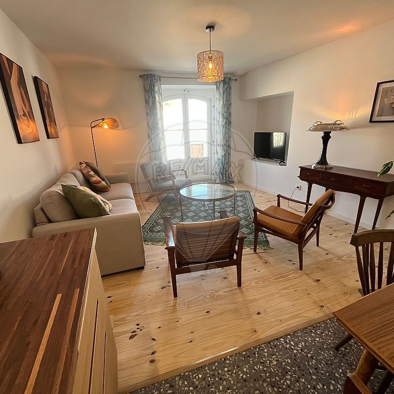 Apartamento T2 em Santarém - Foto 1