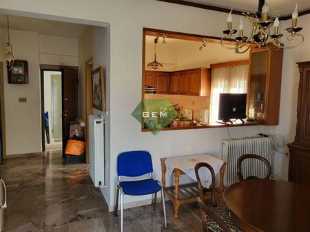 Διαμέρισμα για ενοικίαση Ατσαλένιο (Ηράκλειο Κρήτης) - Φωτογραφία 5