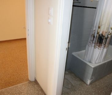 Διαμέρισμα για ενοικίαση Αμπελόκηποι (Αμπελόκηποι - Πεντάγωνο) - Photo 5
