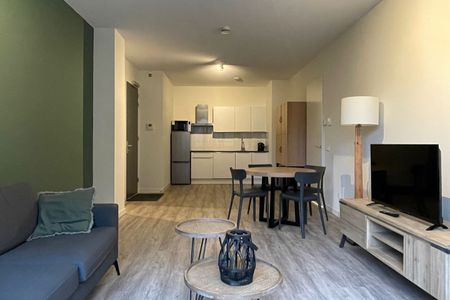 Appartement te huur: Heul 32 1811 GL Alkmaar - Foto 3