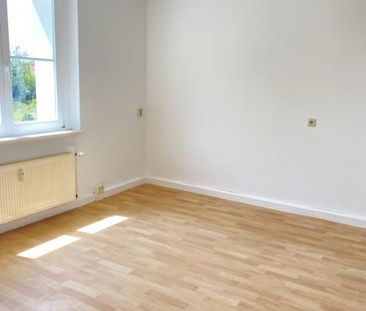 Hessenweg 32 - Photo 1