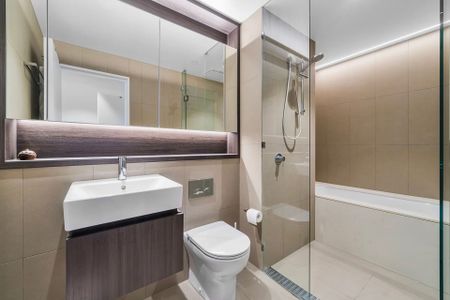 Open Inspections Now Available, Register Your Interest - Photo 4