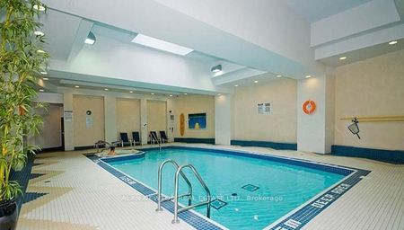 For Lease - 153 Beecroft Road Unit# 1709, Toronto, Ontario - Photo 3