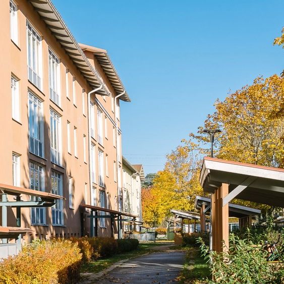 Lärkfalksgränd 7, 74561, Enköping - Photo 1