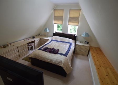 Victoria Court, Davenport Road, Earlsdon, Coventry - Photo 4