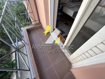 Διαμέρισμα 50 τ.μ. - Photo 2