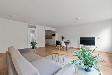 Breedstraat 142, 2513 TV Den Haag - Photo 4