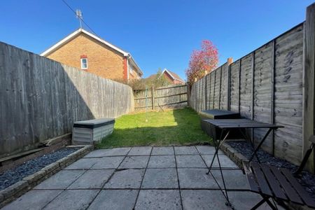 Acorn Grove - Photo 3