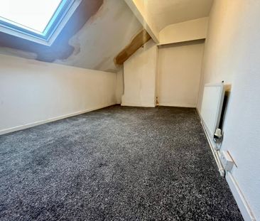 New Bank Street, Leeds, Morley - Photo 6