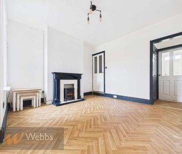 Stafford Road, Huntington, Cannock - Photo 3