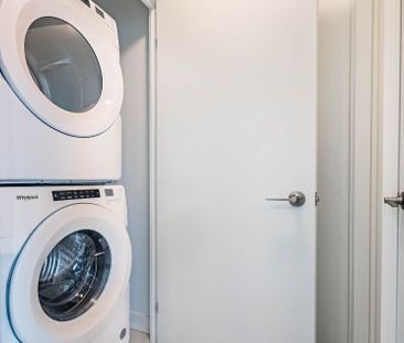 For Lease - 1440 Clarriage Court, Milton, Ontario - Photo 3