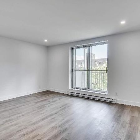 Studio - Gatineau - $1,195 /mo - Photo 4