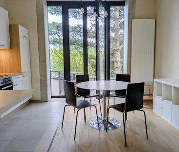 Duplex te huur - Photo 4