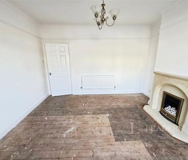 3 bedroom house to rent - Photo 1