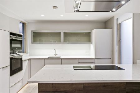 Tuskar Street Greenwich SE10 - Photo 4