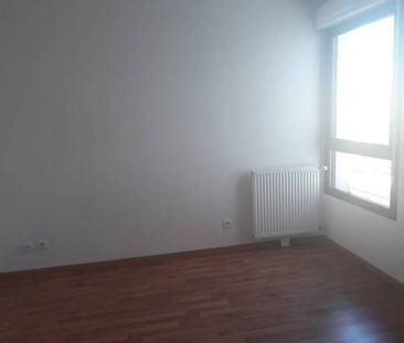 Appartement 4 pièces - - Photo 3