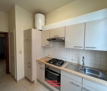 Appartement te huur - Photo 6