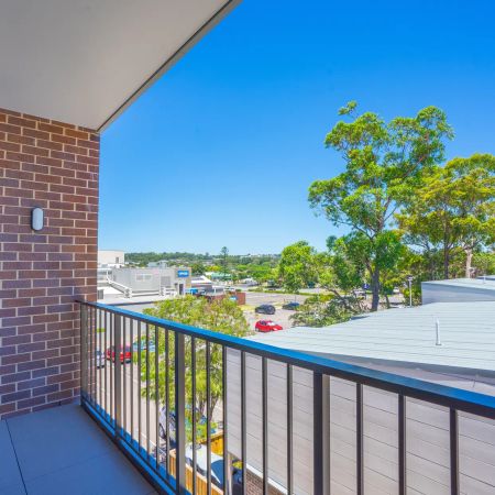 212/70 Hanbury Street - Photo 5