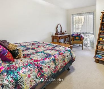 3/392-394 Nepean Highway, Frankston, VIC 3199 - Photo 6