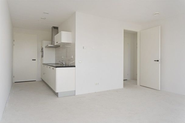 Marconilaan 15 -26, 5612 HM Eindhoven - Photo 1