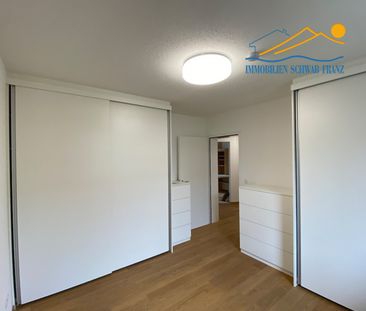 INNSBRUCK – 3-ZIMMER-WOHNUNG – MITTERWEG 176 - Photo 6