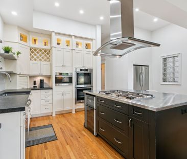 For Lease - 423 Manor Road, Toronto, Ontario - Photo 2