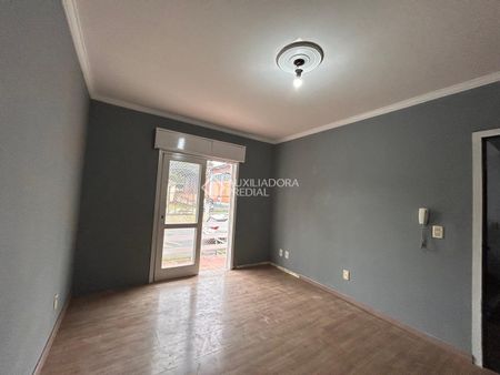 Apartamento com 2 quartos e 61m² para alugar em Salgado Filho, Gravataí. - Photo 2