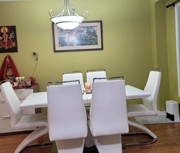 For Lease - 65 Olympia Crescent, Brampton, Ontario - Photo 3