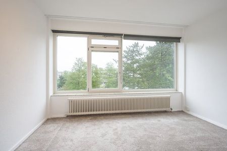 Te huur: Appartement Van Beethovensingel 49 in Rotterdam - Foto 3