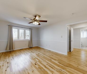 For Lease - 70 Earl Stewart Drive, Aurora, Ontario - Photo 4