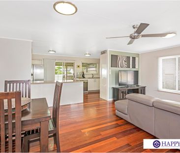 12 Nucella Street, Mansfield QLD 4122 - House For Rent | Domain - Photo 1