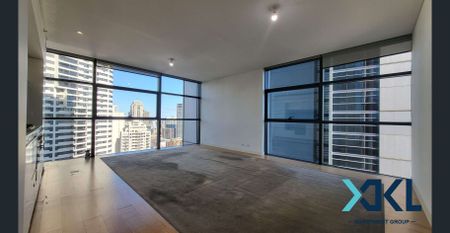 One Bedroom Apartment in the Heart of Sydney - Photo 2