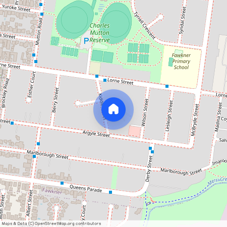 2A Jelf Court, Vic 3060, Fawkner