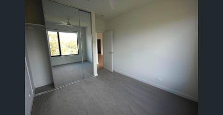 Affordable Newly constructed Apartments offering modern low maintenance living with Carpark Space - Photo 3